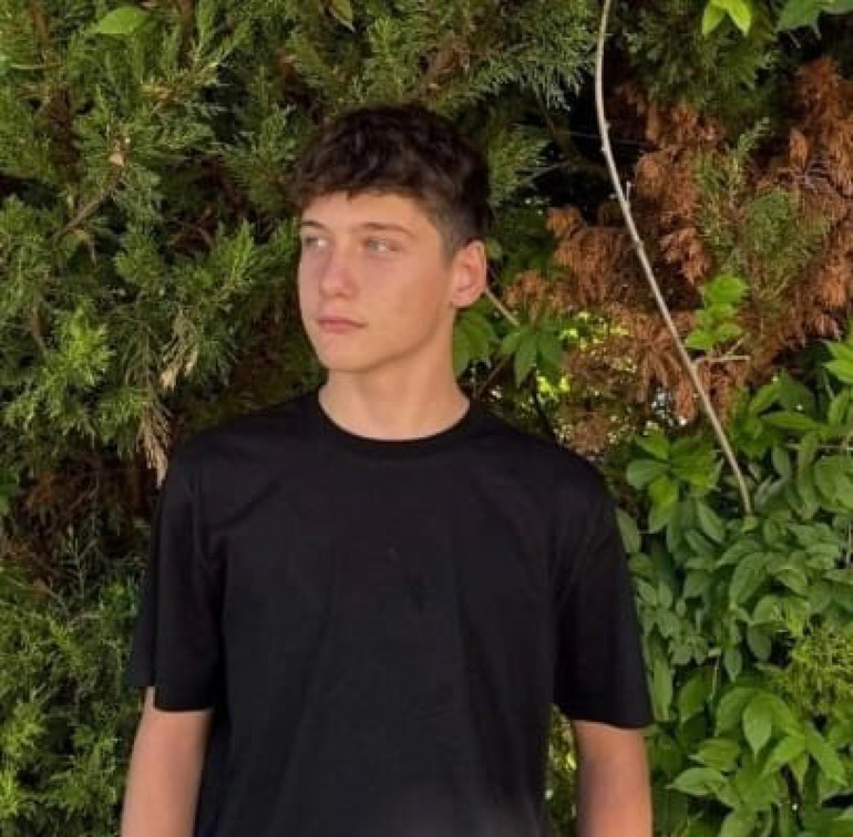 Güngörende yan baktın dehşeti 17 yaşındaki Atlas Çağlayan, 15 yaşındaki şüpheli tarafından bıçaklanarak öldürüldü