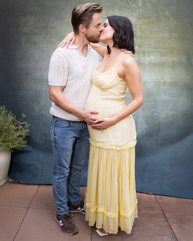 Karısı ölmesin diye başucunda umutla bekliyordu… Kabus bitti, mucize bebek doğdu… Bu mutluluk ömre bedel