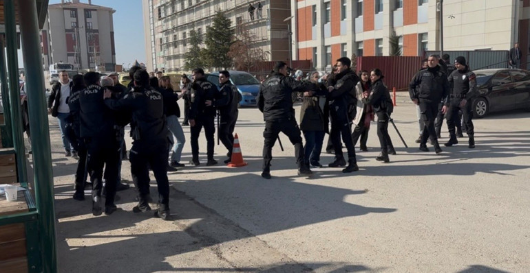 51 kişiye mezar olmuştu Furkan Apartmanı davasında pes dedirten savunma