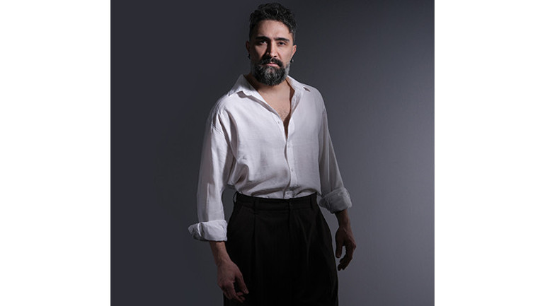 Elif Pıtırlı’dan yeni single: “And İçmişsin”