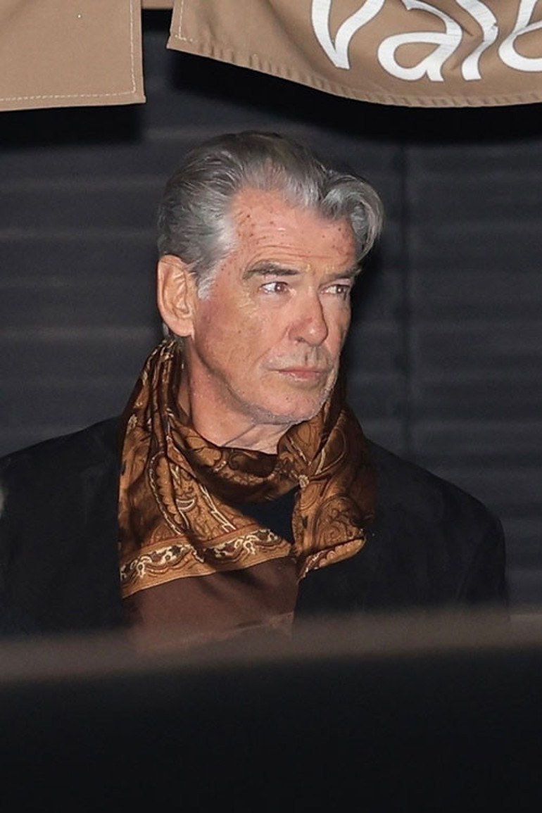  Kalan zamanda dolu dolu yaşayayım bari