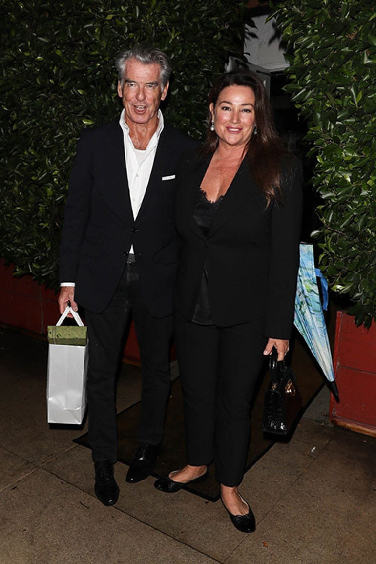 Yılların oyuncusundan acı sözler: Sonumun yaklaştığını hissediyorum: Kalan zamanda dolu dolu yaşayayım bari