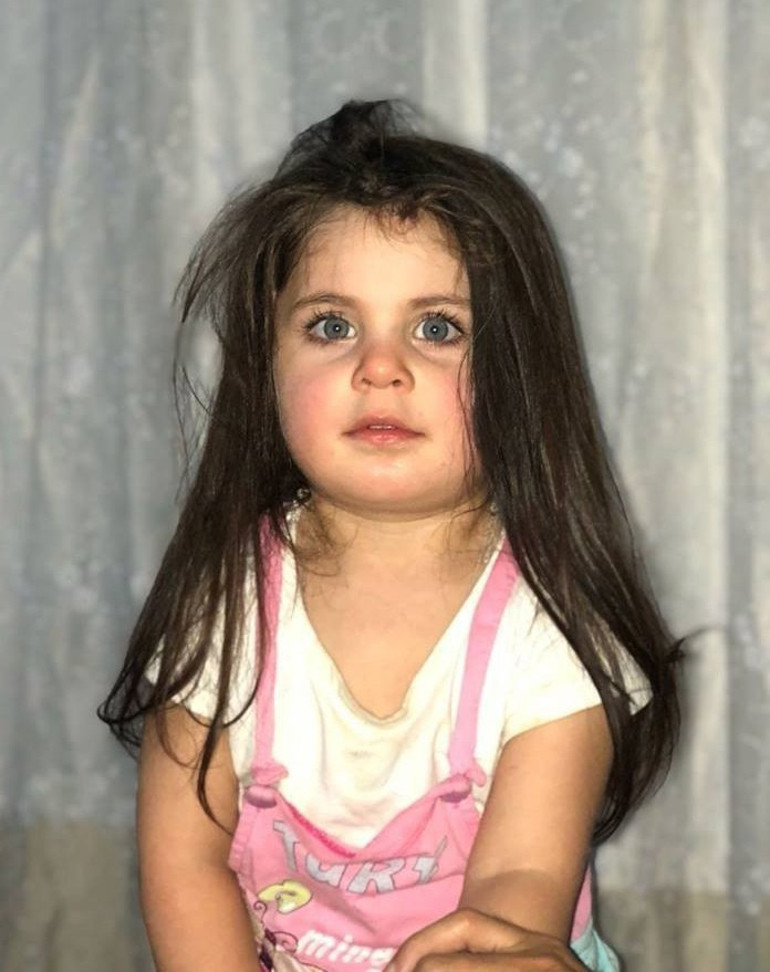  Amca Yusuf Aydemir tutuklandı