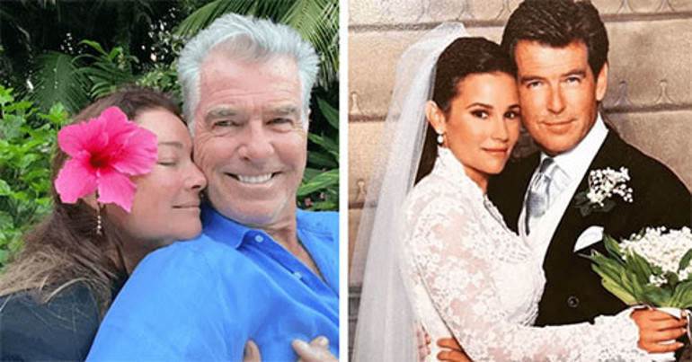  Kalan zamanda dolu dolu yaşayayım bari