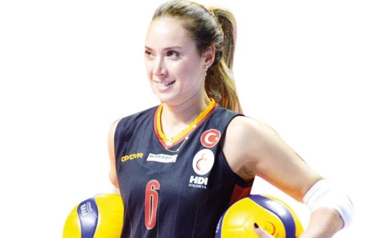 Ekrem İmamoğlu ve Derya Çayırgan'ın HTS kayıtları ortaya çıktı: 300 kez görüşmüşler - 
                    1. Resim