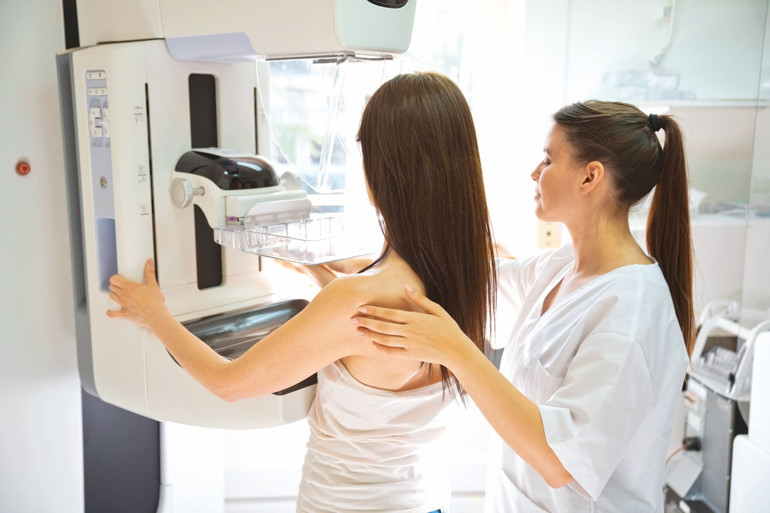 Anneler kendine ve sağlığına ne kadar vakit ayırabiliyor