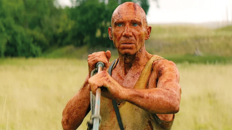 ‘Her bir dertten âlâ yaman ayrılık’