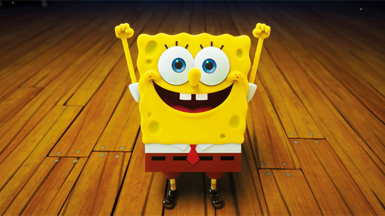 ‘Her bir dertten âlâ yaman ayrılık’