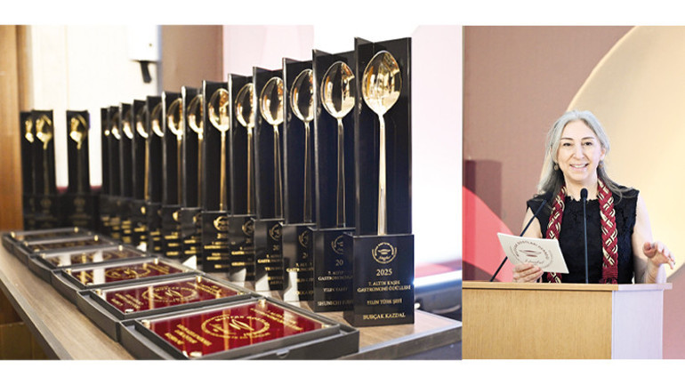 Çocuklar eğlenirken biz de sosyalleşelim