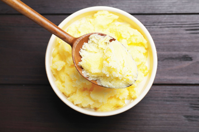 Gastronomi kazanında kaynayanlar