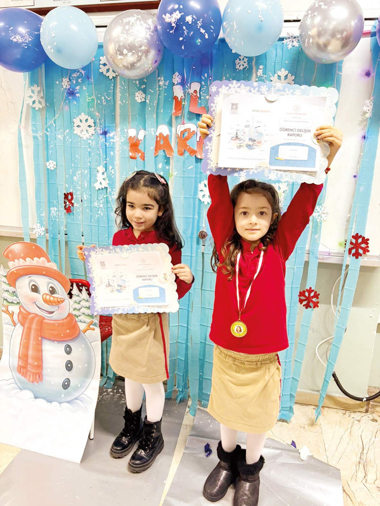 ‘20 milyon’luk tatil başladı