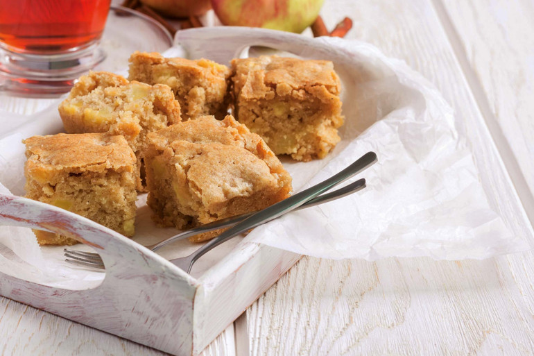 Kış meyvelerinin cazibesi çikolatayla artıyor