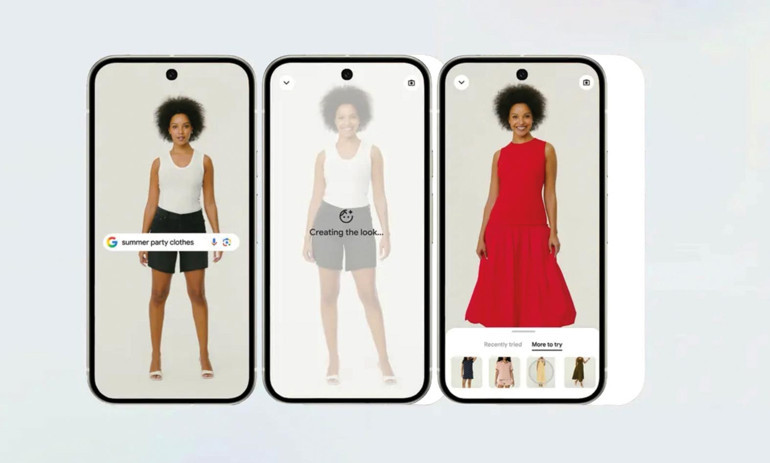 Sıcak tutsun ama karakteri de güçlü olsun