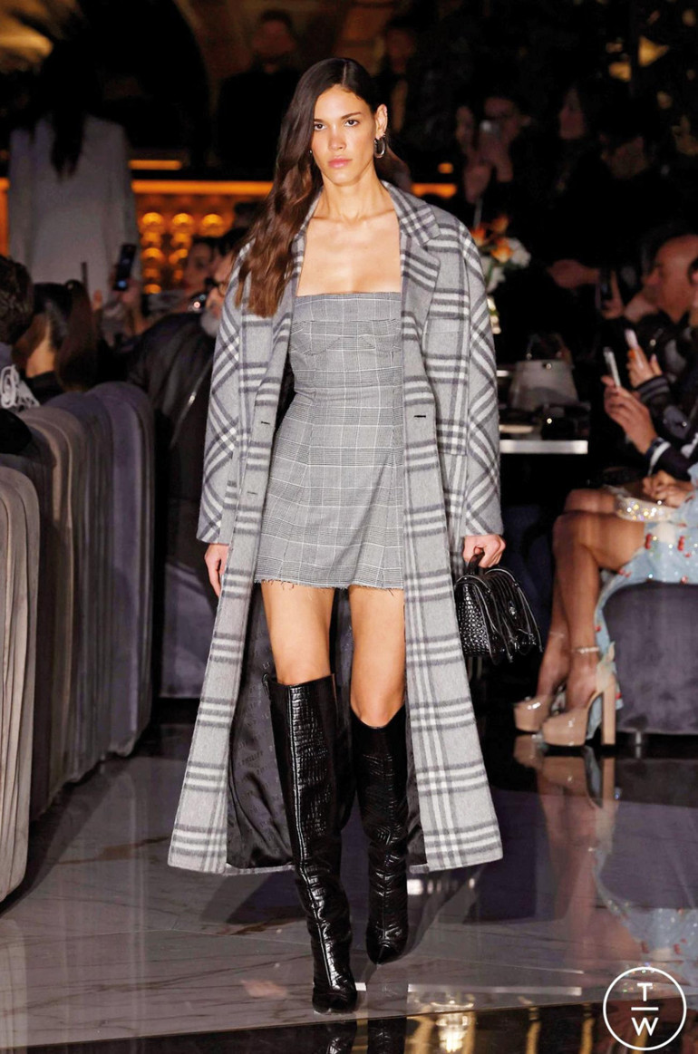 Sıcak tutsun ama karakteri de güçlü olsun