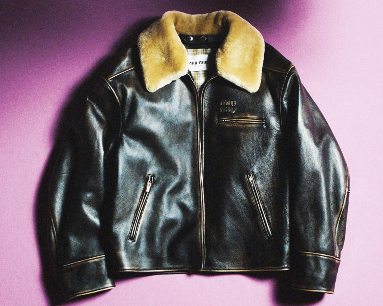 Sıcak tutsun ama karakteri de güçlü olsun