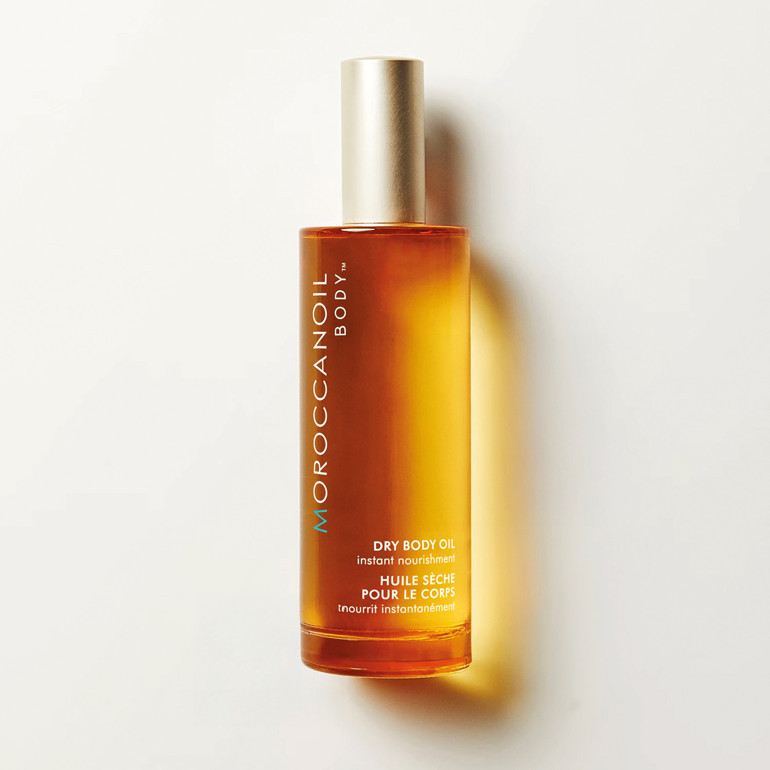 En iyi 10 kuru yağ: Ağırlık vermeden besliyor