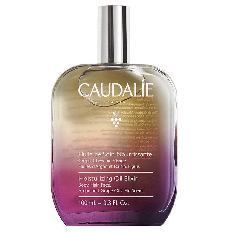 En iyi 10 kuru yağ: Ağırlık vermeden besliyor