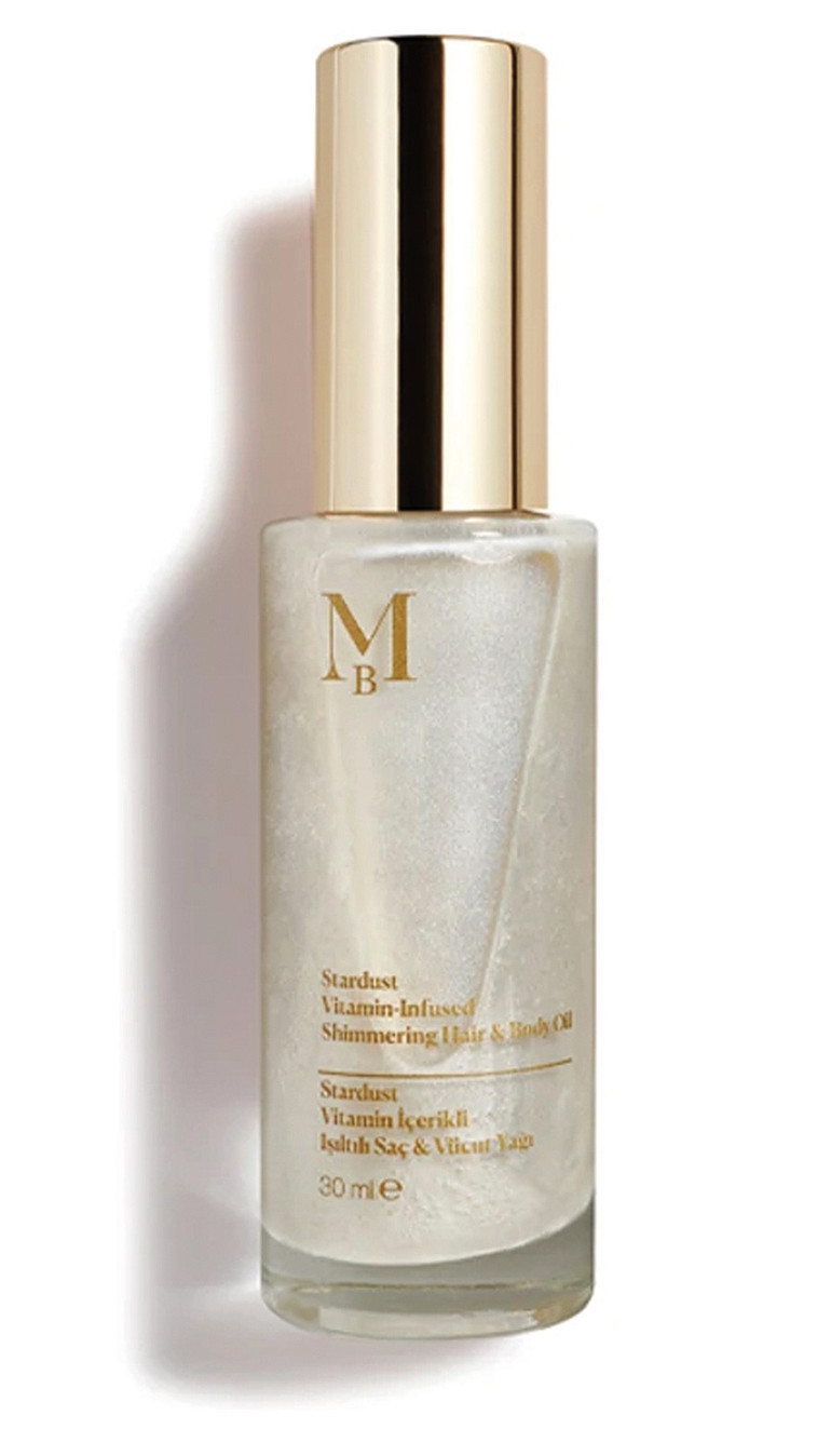 En iyi 10 kuru yağ: Ağırlık vermeden besliyor