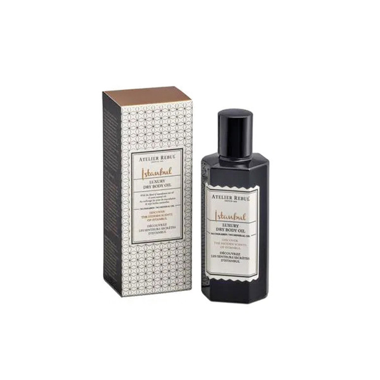 En iyi 10 kuru yağ: Ağırlık vermeden besliyor