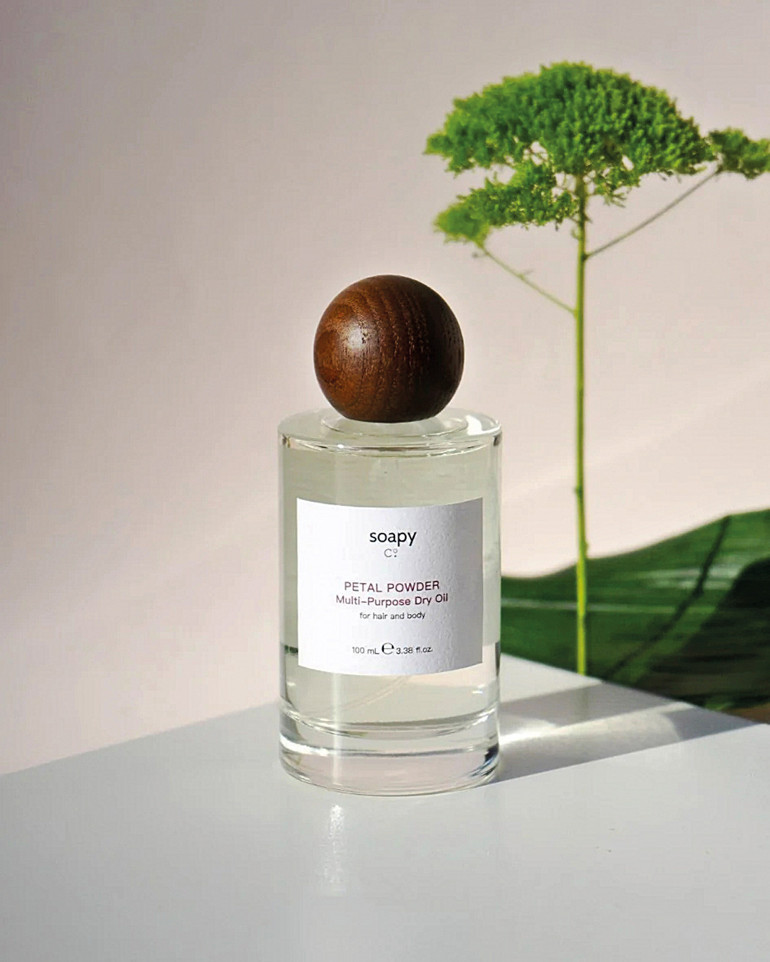 En iyi 10 kuru yağ: Ağırlık vermeden besliyor