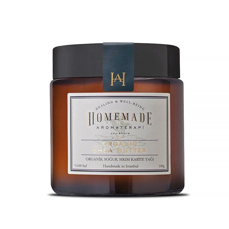 En iyi 10 kuru yağ: Ağırlık vermeden besliyor