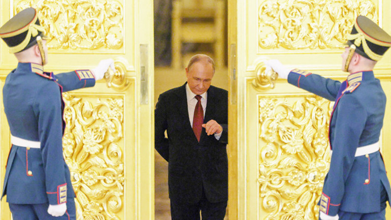  İran’ı Şimdi vurmayın Demir Kubbe hazır değil