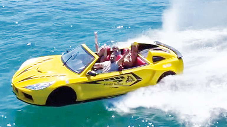 Geride o mutlu kareler kaldı... En acı karne günü