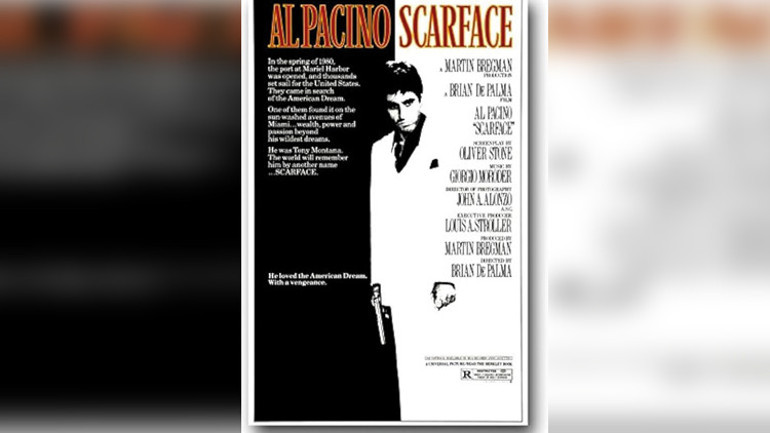 İnsan bir pardon der