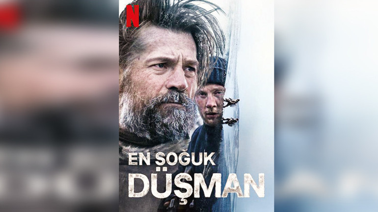 İnsan bir pardon der