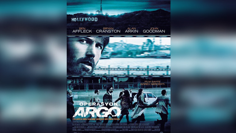 İnsan bir pardon der