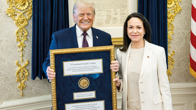 İnsan bir pardon der