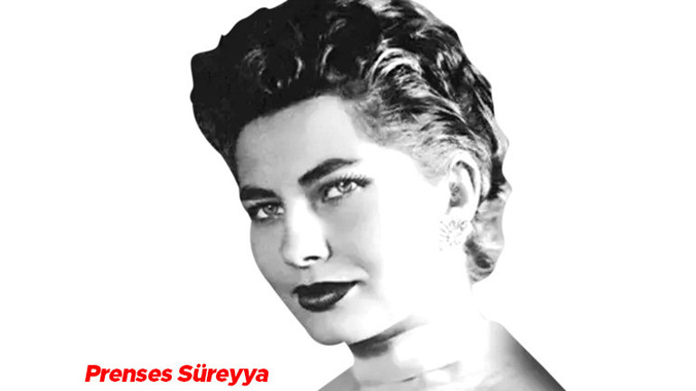  Tahttan sürgüne son Şah Pehlevi