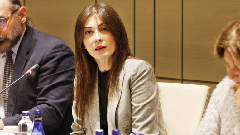 Alarm zilleri çalıyor... Türkiye’de 5 çocuktan biri obez