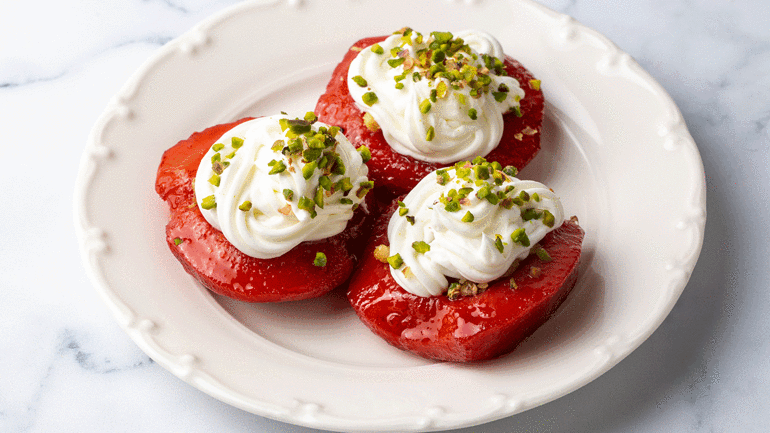 Bugün ne pişirsem diyenlere: Günlük ev yemeği menüsü (17 Ocak 2026)