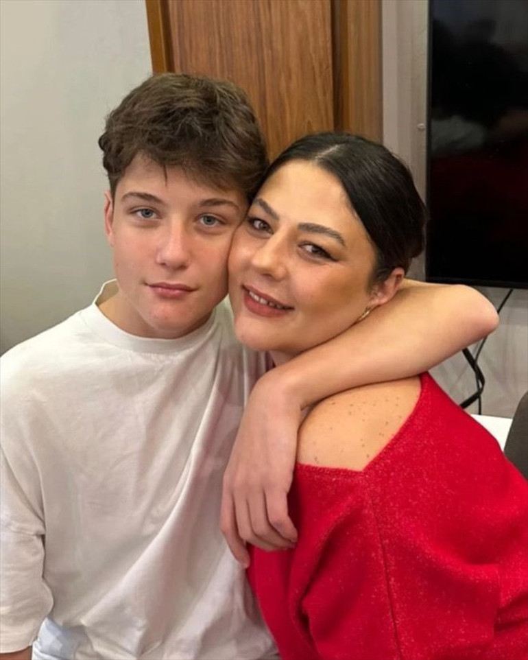 17 yaşındaki Atlas Çağlayan bıçaklanarak öldürülmüştü Kan donduran olayda 15 yaşındaki şüphelinin ifadesi ortaya çıktı