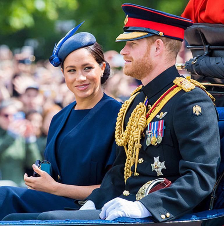  O benden bıksa da ben kocamı bırakmam