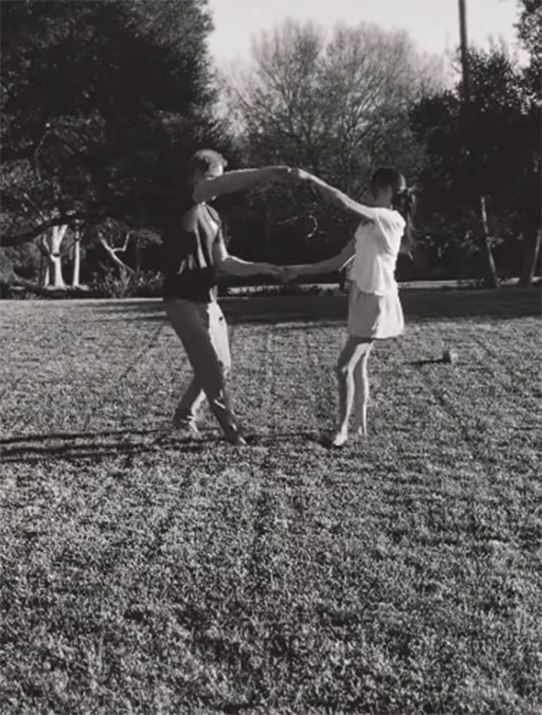  O benden bıksa da ben kocamı bırakmam