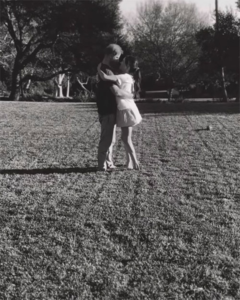  O benden bıksa da ben kocamı bırakmam