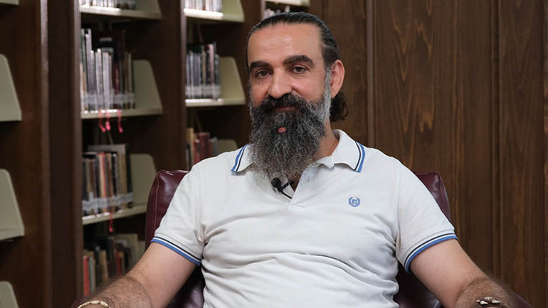 Meme kanserinde ikinci ameliyat riski ortadan kalkıyor