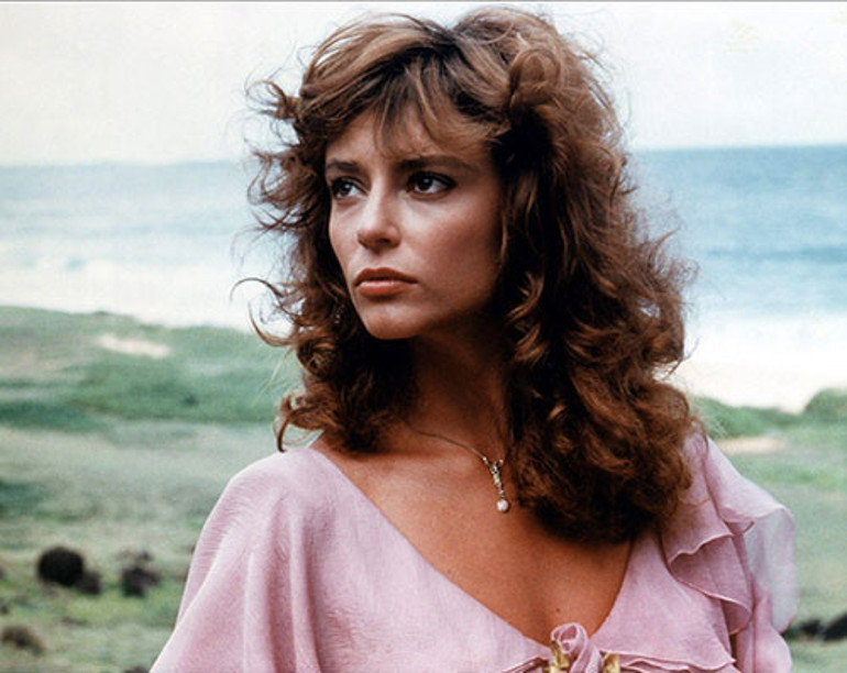  Gençliğim, güzelliğim gitti... Zerre kadar pişman değilim