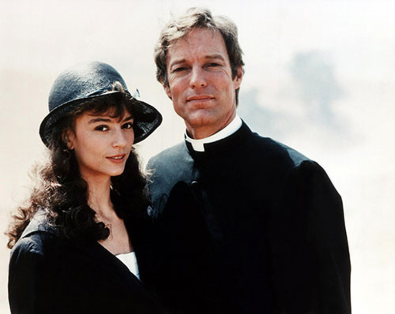 Eski oyuncu , gerçek mutluluğu toprağın bağrında buldu: Gençliğim, güzelliğim gitti... Zerre kadar pişman değilim