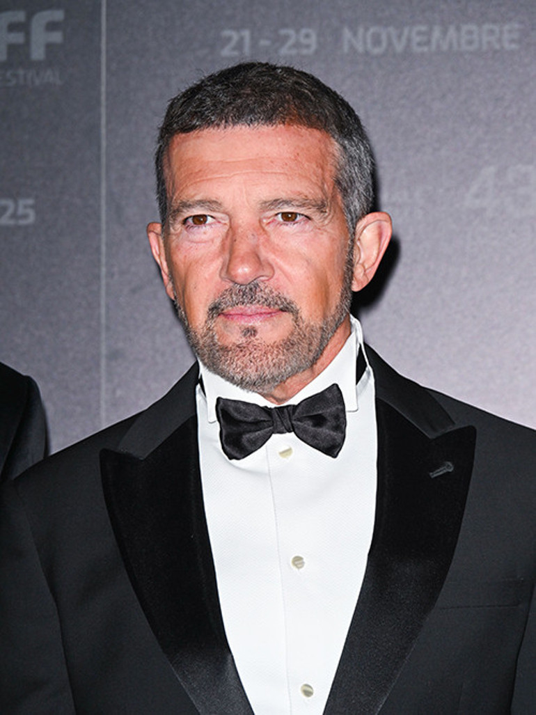  Peçeteye karaladığı telefon numaraları kaderini yeniden yazdı