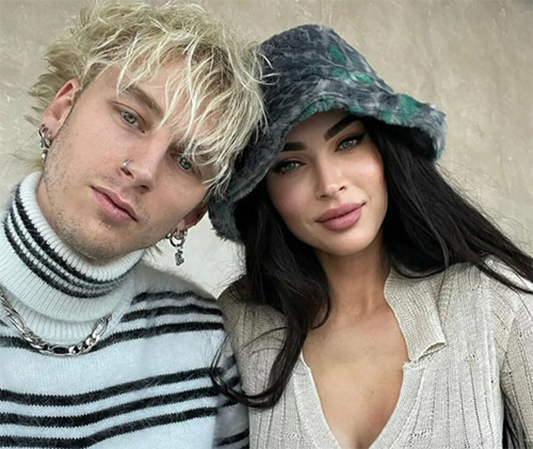  Beş yıllık aşk bitti