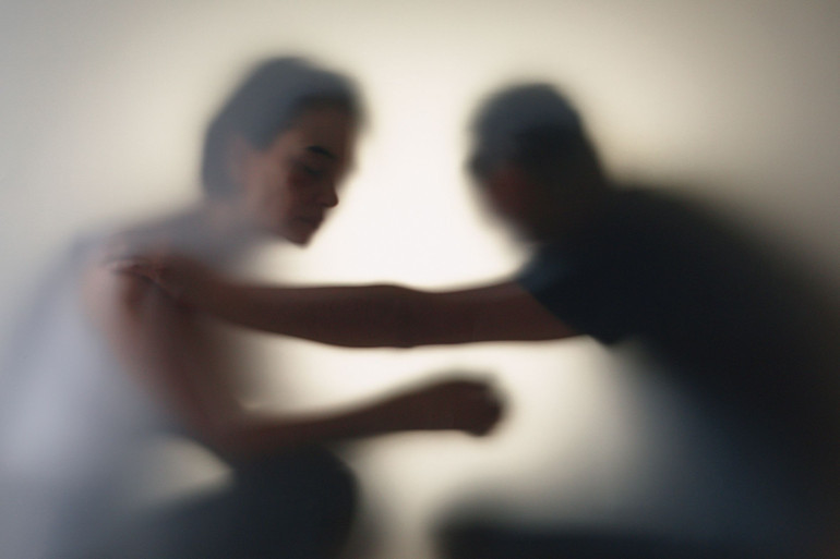 Aklımıza bilim mukayyet oluyor