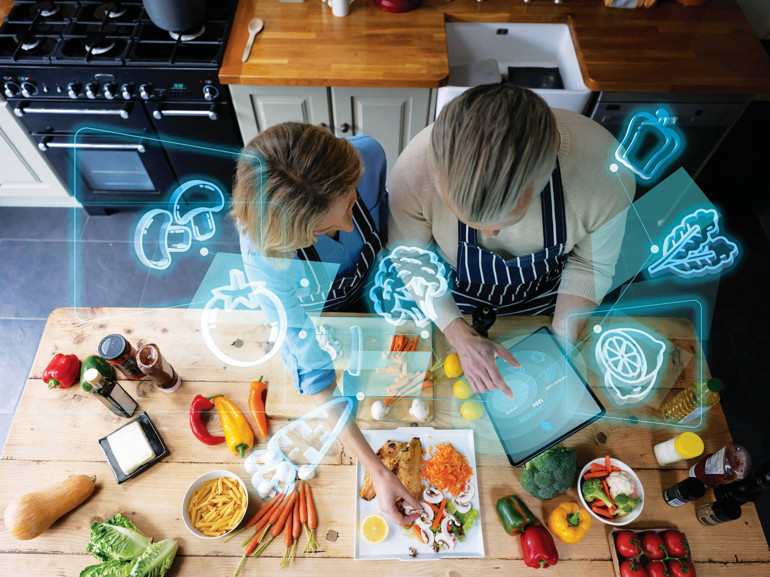 Sağlık sorunlarından iş hayatına, okul ödevlerinden yemek tariflerine yeni yaşam ortağımız ChatGPT’yi neden çok sevdik