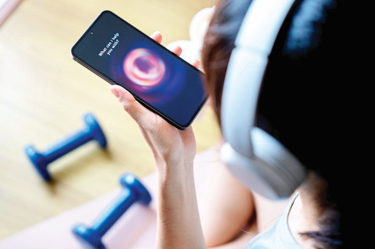 Sağlık sorunlarından iş hayatına, okul ödevlerinden yemek tariflerine yeni yaşam ortağımız ChatGPT’yi neden çok sevdik