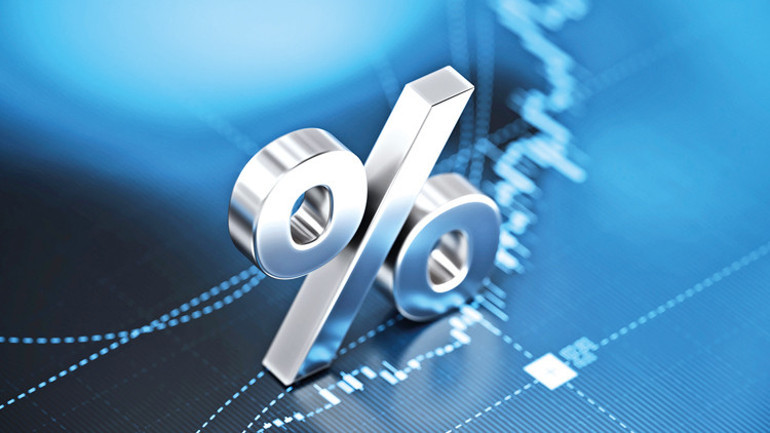 Gözler Merkez’in faiz kararında