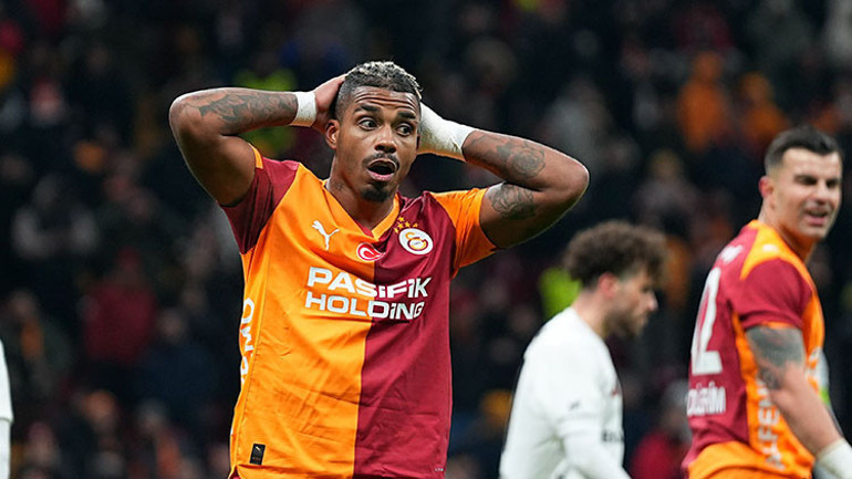  Taraftardan yönetime transfer tepkisi