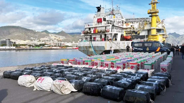 NATO bu ölüm hattına karşı dur demedikçe