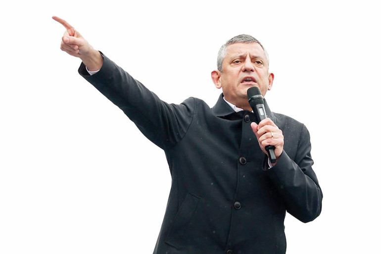  Hatay için komisyon kuralım